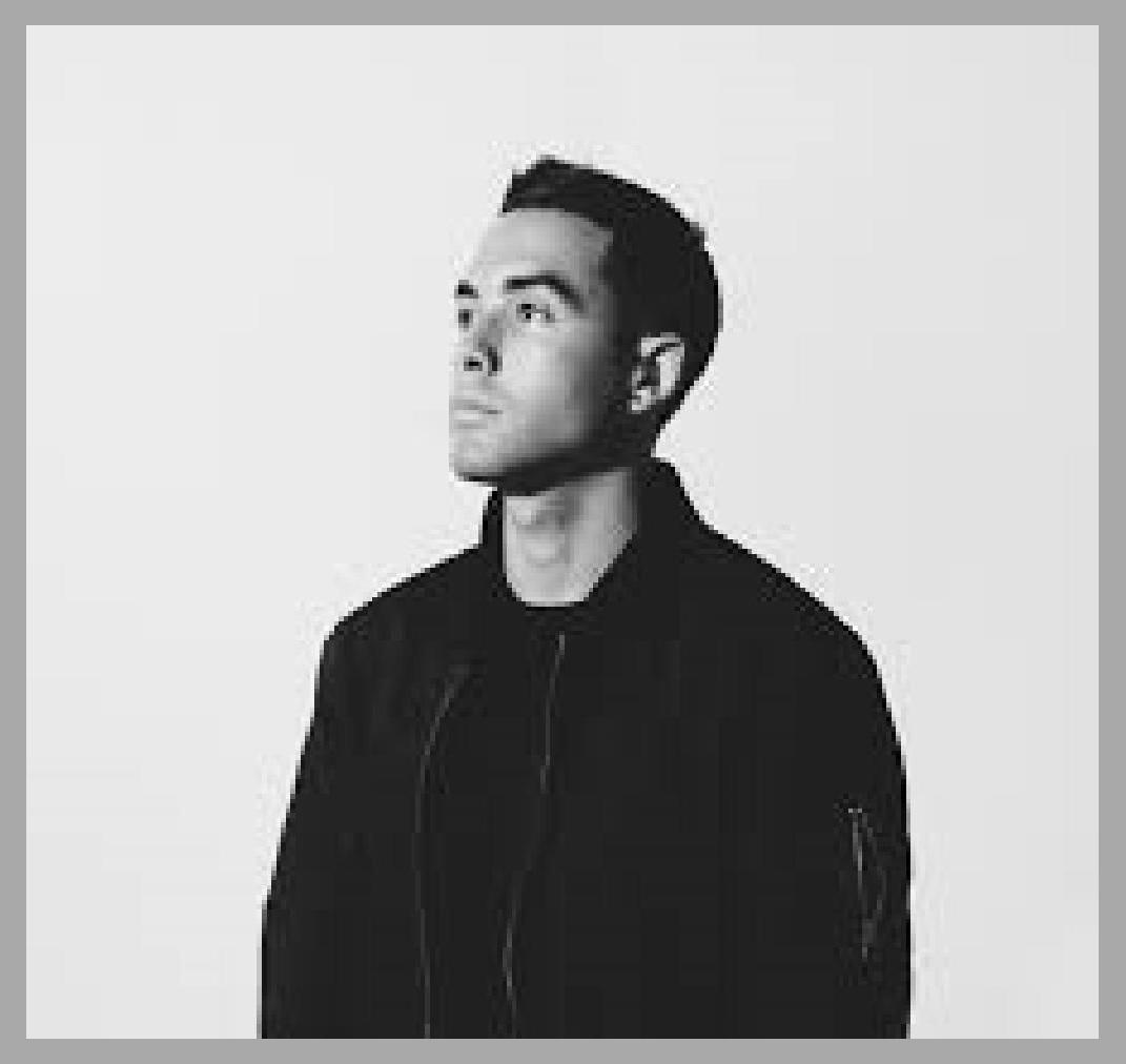 Ryan Caraveo